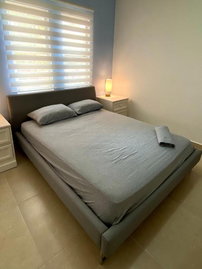 Ferienwohnung Casa Etna Cancún Exterior foto