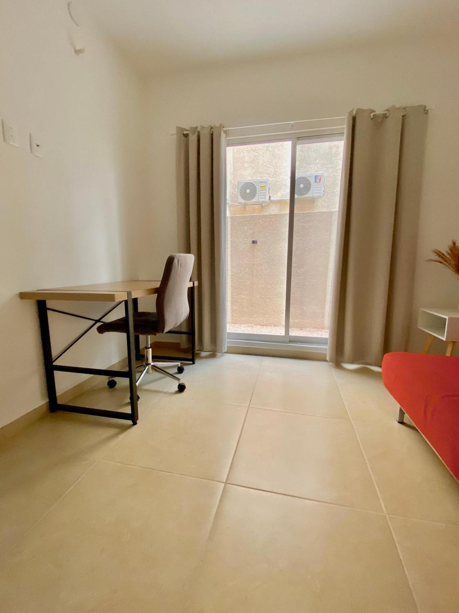Ferienwohnung Casa Etna Cancún Exterior foto